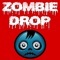 Zombie Drop Free