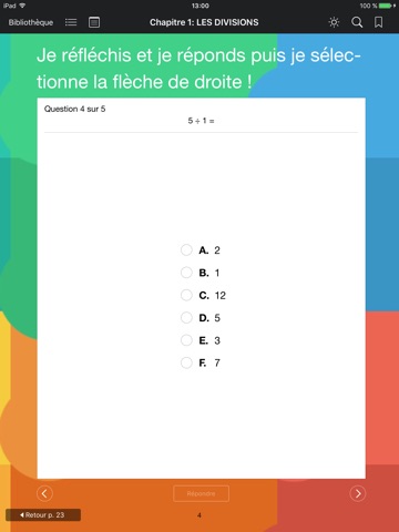 capture d’écran 1