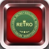 Retro Casino Deluxe Edition - A Classic Slot Game