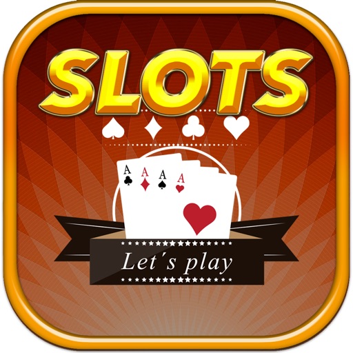 AAA Classic Slots 888 Lucky Win - Carpet Joint Games icon