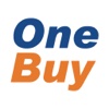 OneBuy