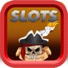 Carousel Royal Vegas - Play Vegas Jackpot Slot Machine