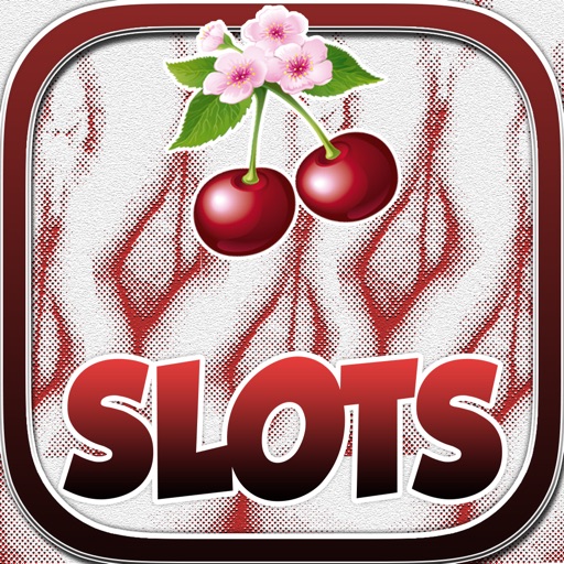 -2016- A Fantastic Gambler - FREE Las Vegas Slots Machine Game icon