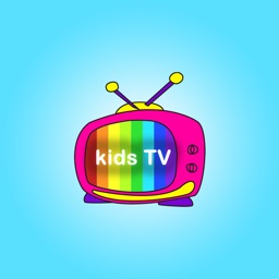 KidsTV