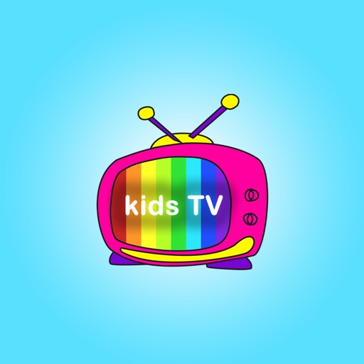 KidsTV