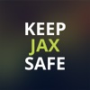 Keep Jax Safe