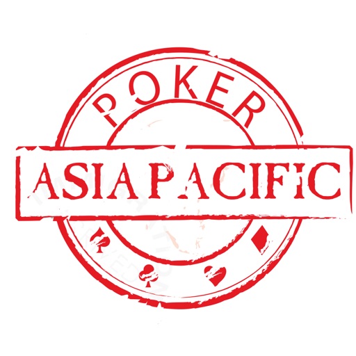 PokerAsiaPacific