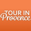 Tour in Provence, l'appli du Haut Var Verdon