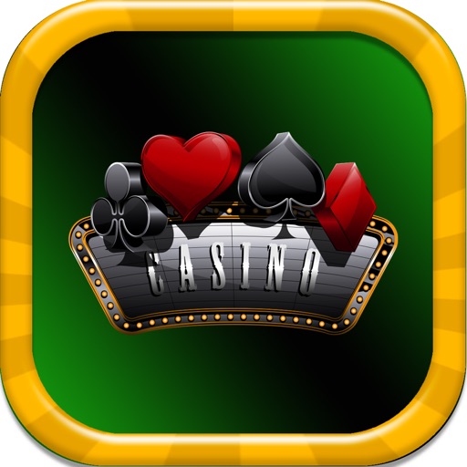 Amazing Tap Play Slots Machines - Free Casino Slot Machines iOS App