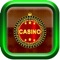 Slot Bonanza King of Texas Slot - Free Slots Game of Casino
