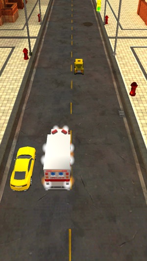 Craft Car Racing: Real Need For Drift(圖3)-速報App