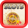 Super Super Lucky Vegas Caino Slots - Progressive Pokies Casino
