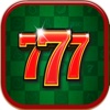 777 Quick Hit Favorites Slots Machine - AMAZING CASINO DELUXE