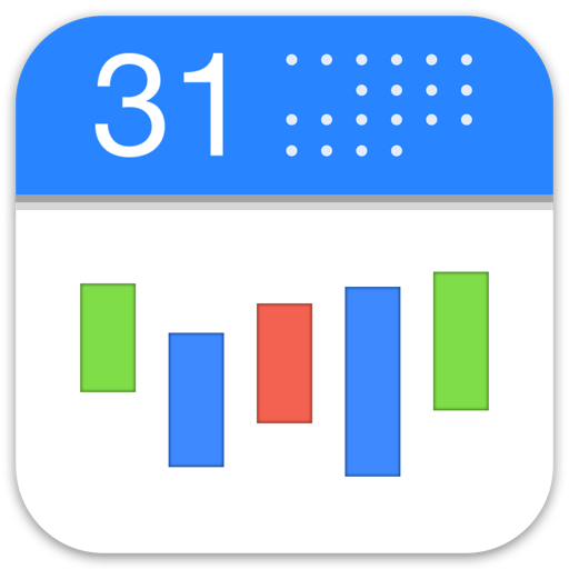 App for Google Calendar - Tasks, Reminders & To-Do Lists
