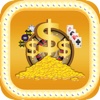 Reel Golden Casino $$$ - Free Classic Slots