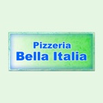 Pizza Bella Italia