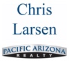 Chris Larsen - Pacific AZ Realty