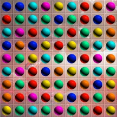 Activities of Lines Classiс