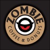 Zombie Coffee