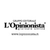 LOpinionista Giornale Online - Notizie Italia