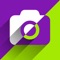 Prepare for the best image editing software available