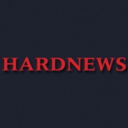 Hardnews