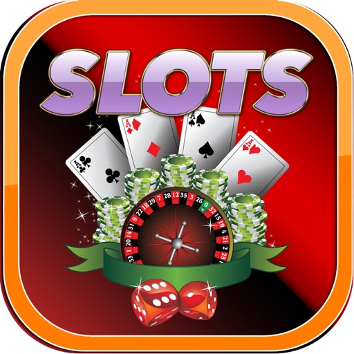 Wheel of Fortune Slots - Money Black Gold Rush FREE