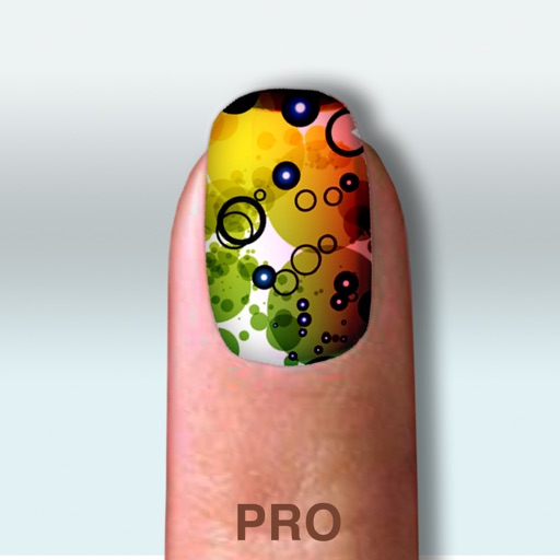 Nail Makeover Art and Designs Professional