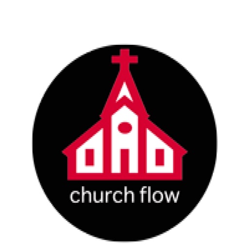 Church Flow icon