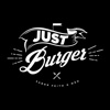 Just Burger