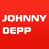 Johnny Depp edition by myCelebrity
