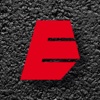 Exmanco - Deine Partnerwerkstatt für Reifen, Felgen und Autoteile