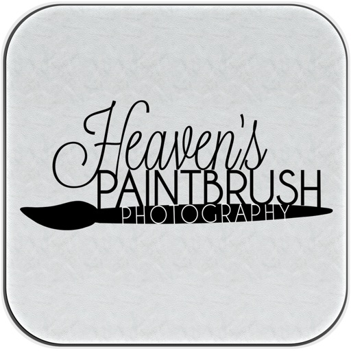 Heaven's Paintbrush Photography