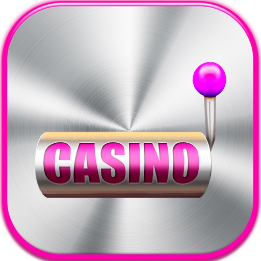 90 Reel Hot Winner Palace Of Nevada - Free Slots Game icon