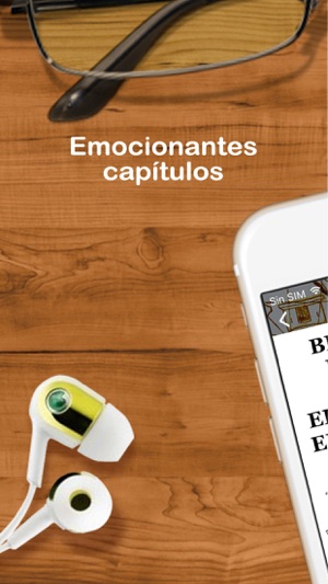 Colección: Grandes Exploradores(圖4)-速報App