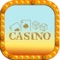 Aaa Fantasy Of Vegas Entertainment City - Free Slots Machine