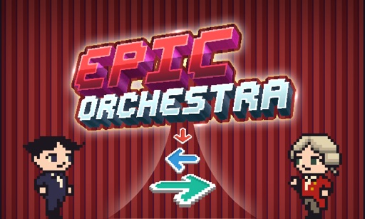 Epic Orchestra