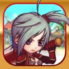 Mimi's Adventure - RPG Game
