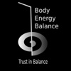 Body Energy Balance LLC