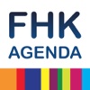 FHK Agenda