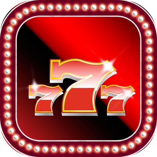 3-Reel Slots Casino Mania - Free Casino Games