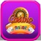 Old Cassino - Xtreme Betline