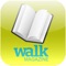 Walk is Britain’s biggest walking magazine aimed at anyone who enjoys the outdoors on foot: from weekend strollers to expert mountaineers