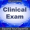 This app is a combination of sets, containing practice questions, study cards, terms & concepts for self learning & exam preparation on the topic of Clinical Exam