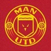 Live Scores & News for Manchester United F.C. App