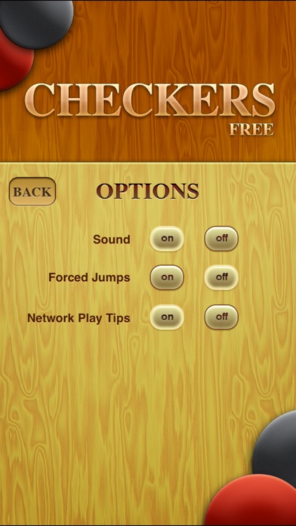 Checkers Free screenshot-3