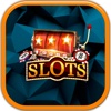 Texas Holden Slots 777 Free Casino Game -  Best Free Game
