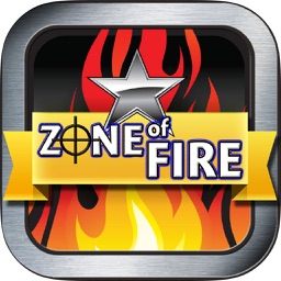 Zone of Fire