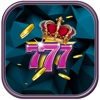 777 Kings Of The New Era Slots - Vegas Paradise Casino