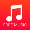 Free Music - Mp3 Music Player, Streamer &  Playlist Manager for Google Drive,Dropbox and OneDrive